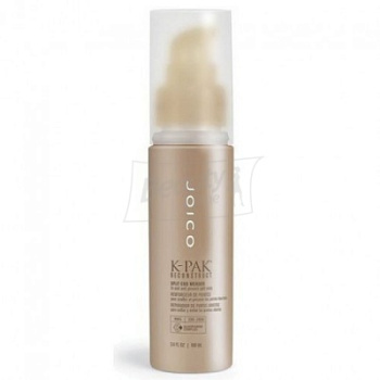 Joico Бальзам для догляду за кінчиками, що січуться K-Pak Split end Mender 100 мл