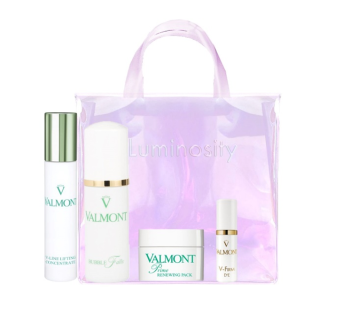 Valmont Набор дорожный