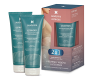 Sesderma Estryses Anti-Stretch Mark Lotion 2×1 Набор против растяжек 2х200 мл