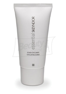 Skeyndor Пилинг-скраб с микрокаплями жожоба 50 мл