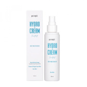 Petitfee Hydro Cream Face Mist Увлажняющий крем-мист для лица 90 мл