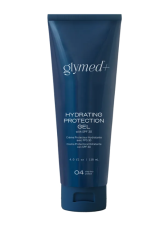 GlyMed Plus  Hydrating Protection Gel With SPF 30 Солнцезащитный гель против фотостарения SPF30 118 мл