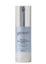 GlyMed Plus Retinol Rejuvenation Serum Сироватка з інкапсульованим ретинолом 30 мл
