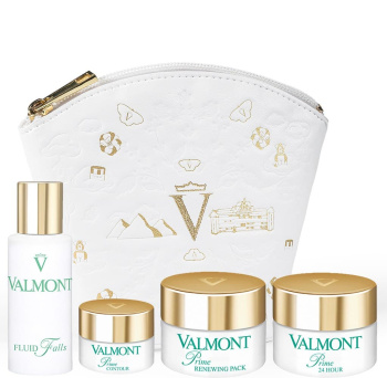 Valmont Набор Mini 11 