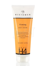 Histomer FIRMING BODY CREAM Н4 Крем-ліфтинг для тіла 250 мл