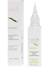 Nubea Sursum Щоденний лосьйон проти дифузного випадання волосся 50 мл