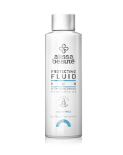 Alissa Beaute Protecting Fluid with Sunscreens Солнцезащитный флюид 150 мл 