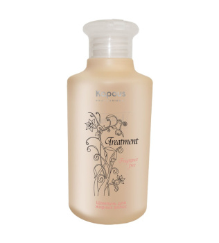 Kapous Treatment Шампунь для жирного волосся 250 мл