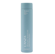 L'anza Healing Moisture Tamanu Cream Shampoo Зволожуючий крем-шампунь з маслом Таману