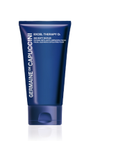 Germaine de Capuccini 365 Soft Scrub Скраб-пінка для обличчя 365 150 мл