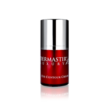 Dermastir Eye Contour Cream Крем для контура глаз 35 мл