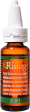 Orising Эссенциальное масло для себорегуляции 30 мл