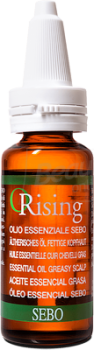 Orising Эссенциальное масло для себорегуляции 30 мл