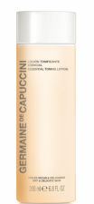 Germaine de Capuccini Essential Toning Lotion Лосьон для сухой и чувствительной кожи 200 мл