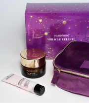 Academie Набор Чудо