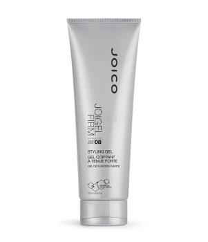 Joico Гель для укладки сильной фиксации (фиксация 8) 250 мл