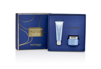 Phytomer Косметичний набір AGE DELAY BEAUTY RITUAL