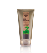 Salerm Biokera Argan mascarilla Маска з аргановим маслом