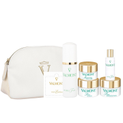 Valmont Набор дорожный 