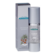 Mon Platin Сироватка для догляду за шкірою навколо очей, що містить вітамін С 30 мл 