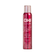 CHI Rose Hip Oil Color Nurture Dry UV Protecting Oil Сухой защитный спрей для окрашенных волос 150 г