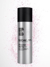 Label.M Powder Pink Spray Розовая Пудра-Спрей 150 мл