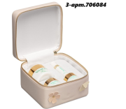 Valmont Набор PRIME 24 HOUR LOVES YOU SET 