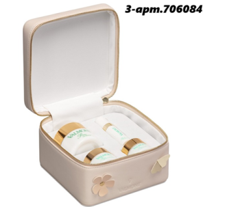 Valmont Набор PRIME 24 HOUR LOVES YOU SET 