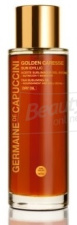 Germaine de Capuccini Sun Idyllic Tan Subliming Oil Сухое масло для поддержания идеального загара 100 мл