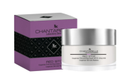 Chantarelle Couperose PHA Acid Day Cream SPF25 UVA/UVB Крем для чутливої шкіри з куперозом SPF25 50 мл