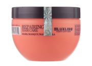  Luxliss Repairing Hair Care Mask Маска восстанавливающая для волос 250 мл