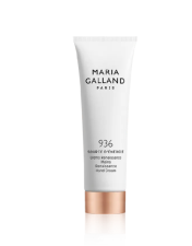  Maria Galland 936-Renaissance Hand Cream Крем антистресс для рук Возрождение 50 мл
