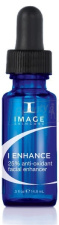 Image Skincare 25% Anti-Oxidant Enhancer Концентрат Антиоксиданты 14.8 мл