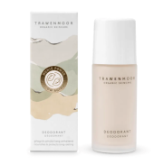 Trawenmoor Deodorant Дезодорант для всех типов кожи 50 мл