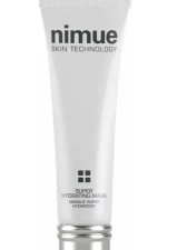 Nimue Суперувлажняющая маска 60 мл