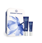 Germaine de Capuccini Набор Capture The Beauty 3