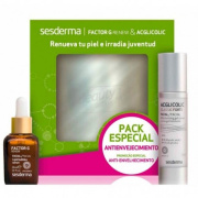 Набор Sesderma 1