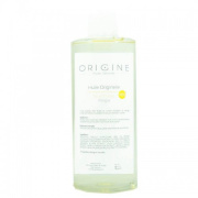 Origine Massage Body Oil With Mango Extracts Массажное масло для тела с экстрактом Манго 500 мл