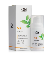 OnMacabim EYE CREAM Крем для глаз от припухлостей и морщин 30 мл