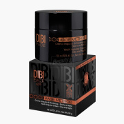 DIBI Age Method Cream Крем для лица Импульс молодости 50 мл