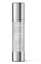 Decaar Superior Eye + Neck & Decollete Cream Крем-Супериор для глаз, шеи и декольте 50 мл