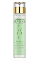 Juvena Fascianista Skinnova Body Serum Інтенсивна ліфт сироватка для тіла СкінНова Фасціаніста 125 мл (тестер без упаковки)