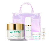 Valmont Набор дорожный