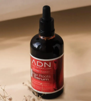 ADN BioHair System Hair Roots Serum Сироватка для шкіри голови 100 мл