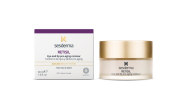 Sesderma Retisil Pro-Aging Крем контур вокруг глаз и губ 30 мл