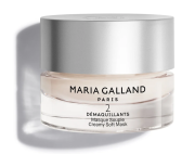Maria Galland 2 Creamy Soft Mask Мягкая крем-маска 50 мл