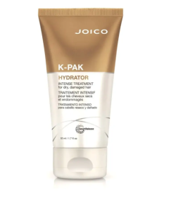Joico Зволожувач інтенсивний K-Pak Intense Hydrator Treatment Joico Зволожувач інтенсивний K-Pak Intense Hydrator Treatment