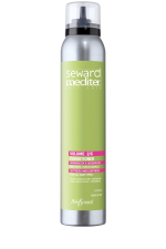 Helen Seward Volume 2/С Conditioner Мусс-бальзам для придания легкости и мягкости 200 мл