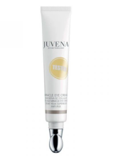 Juvena Anti-Age Miracle Eye Cream Антивозрастной крем для кожи вокруг глаз 20 мл (тестер без упаковки)