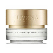 Juvena Aqua Recharge Gel Зволожуючий енергетичний гель 50 мл 